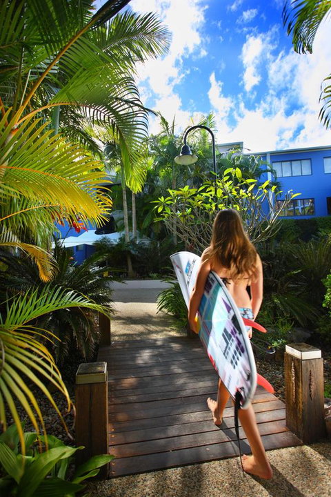 Portobello By The Sea - C Tourism 10