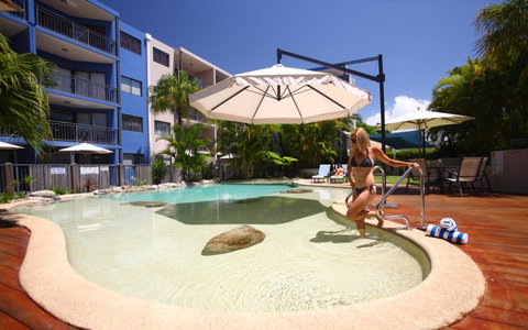 Portobello By The Sea - C Tourism 32