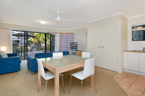 Portobello By The Sea - C Tourism 18