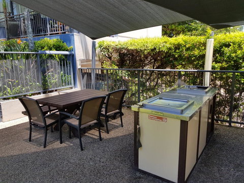 Portobello By The Sea - C Tourism 14