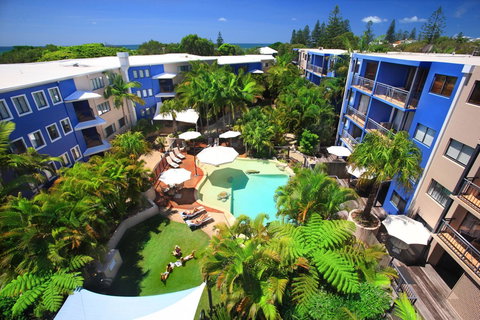 Portobello By The Sea - C Tourism 2