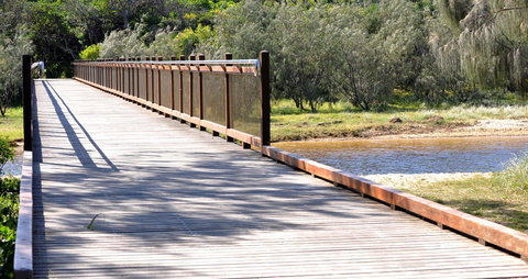 Portobello By The Sea - C Tourism 33