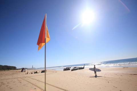 Portobello By The Sea - C Tourism 12