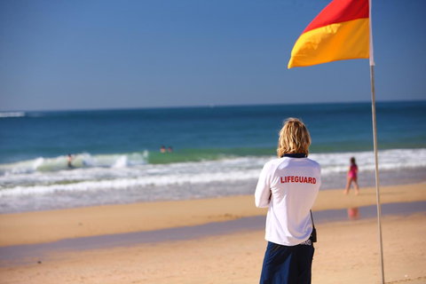 Portobello By The Sea - C Tourism 13