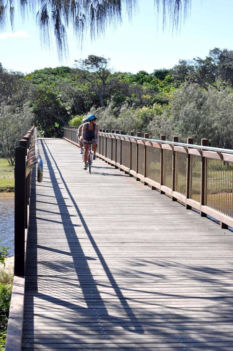 Portobello By The Sea - C Tourism 38