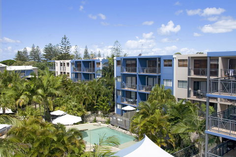 Portobello By The Sea - C Tourism 35