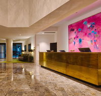 Eatons Hill Hotel - C Tourism