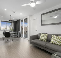 Menso at Southbank - C Tourism