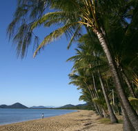 BeachView Apartments at Villa Paradiso - C Tourism
