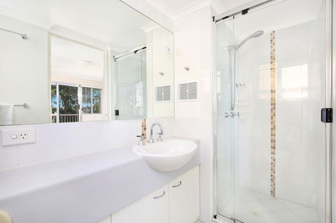Belvedere Apartments - C Tourism 6