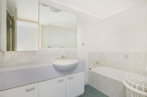 Belvedere Apartments - C Tourism 7