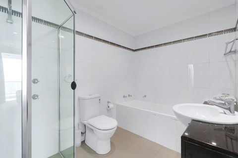 Pacific Views Resort - C Tourism 19