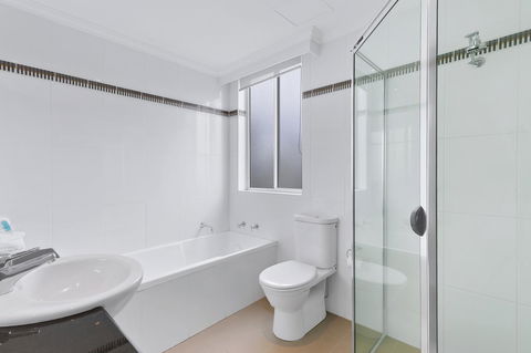 Pacific Views Resort - C Tourism 22