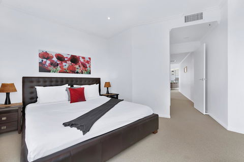 Pacific Views Resort - C Tourism 31