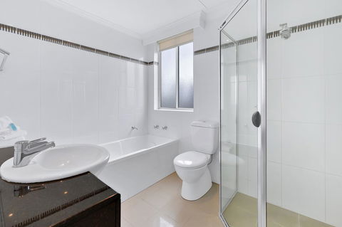 Pacific Views Resort - C Tourism 33