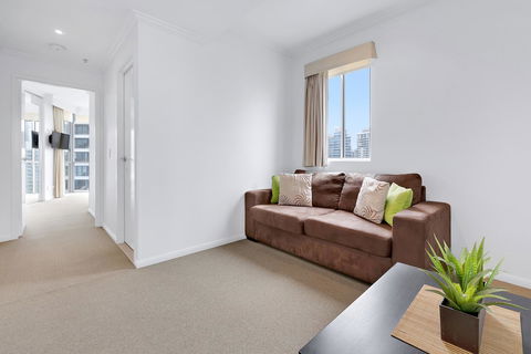 Pacific Views Resort - C Tourism 29