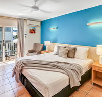 Coral Tree Inn - C Tourism