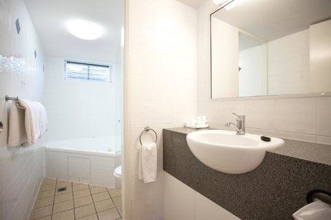 Windmill Motel & Events Centre - C Tourism 23