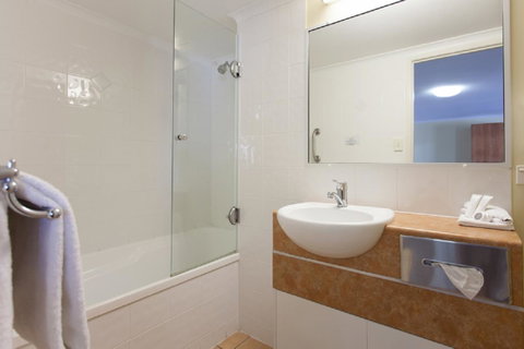 Windmill Motel & Events Centre - C Tourism 24
