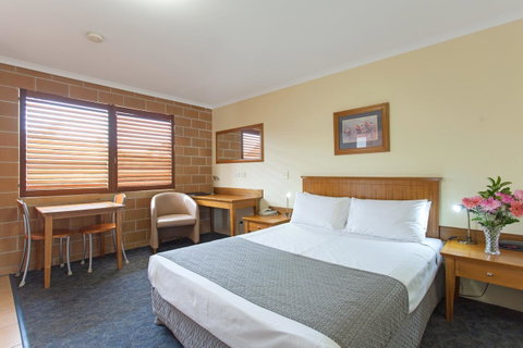 Windmill Motel & Events Centre - C Tourism 15