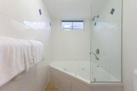 Windmill Motel & Events Centre - C Tourism 25