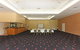 Windmill Motel & Events Centre - thumb 17