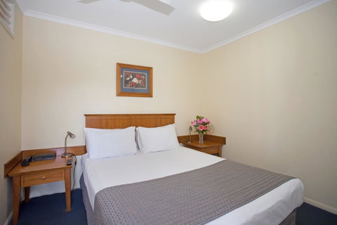 Windmill Motel & Events Centre - C Tourism 9