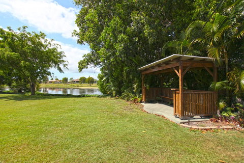 Windmill Motel & Events Centre - C Tourism 22