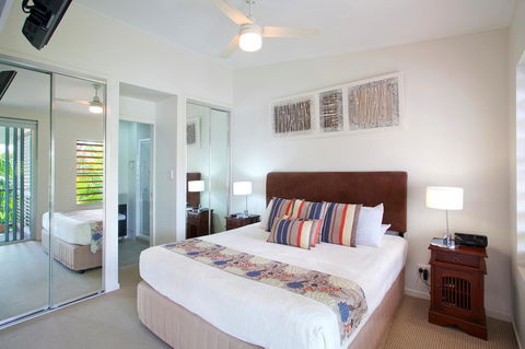 Verano Resort Noosa - C Tourism 40
