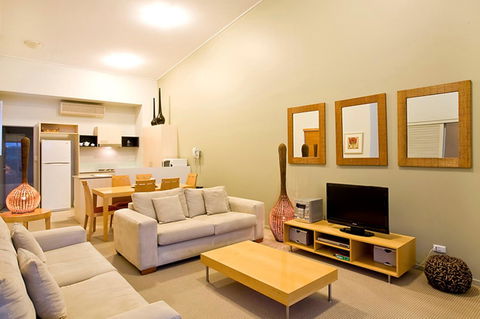 Verano Resort Noosa - C Tourism 13