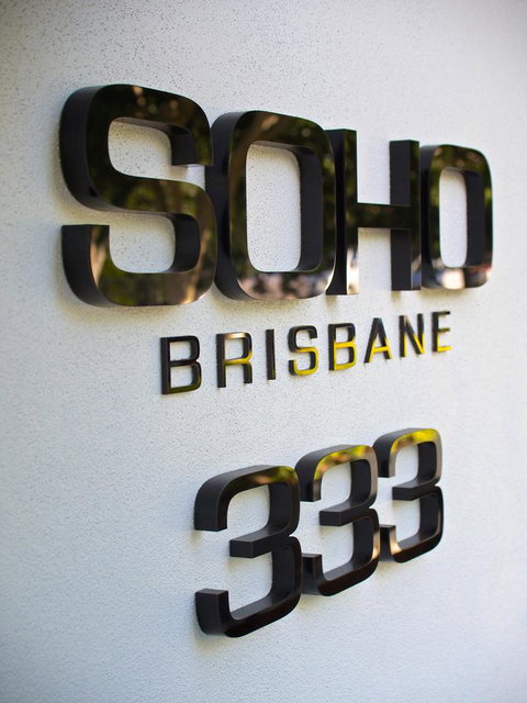 Soho Brisbane - C Tourism 33