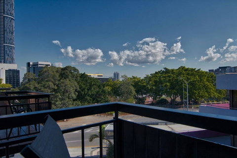 Soho Brisbane - C Tourism 9