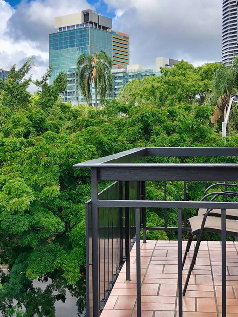 Soho Brisbane - C Tourism 30