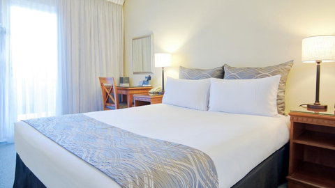 Soho Brisbane - C Tourism 31