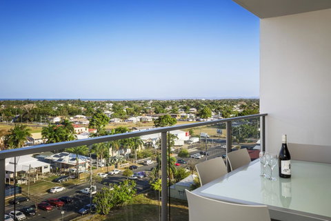 Quest Mackay On Gordon - C Tourism 7