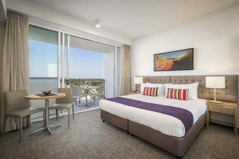 Quest Mackay On Gordon - C Tourism 15