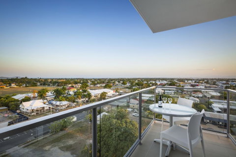 Quest Mackay On Gordon - C Tourism 5
