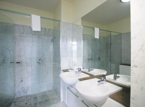 Oaks Brisbane Casino Tower Suites - C Tourism 16