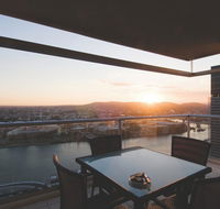 Oaks Casino Towers - C Tourism