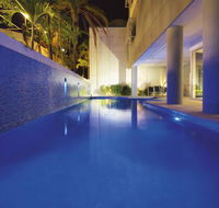 Oaks Metropole Hotel - C Tourism