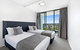 ULTIQA Freshwater Point Resort - thumb 10