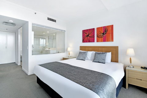 ULTIQA Freshwater Point Resort - C Tourism 13