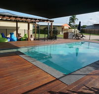 YAL Cairns - A Motel that makes a difference - C Tourism