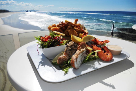 Key Largo Holiday Apartments - C Tourism 21