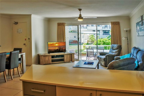 Key Largo Holiday Apartments - C Tourism 30