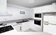 Key Largo Holiday Apartments - thumb 6