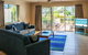 Key Largo Holiday Apartments - thumb 17