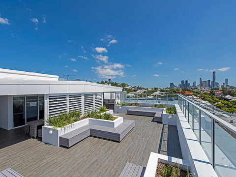 DoubleOne3 Apartments - C Tourism 24