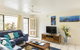 Marcol Place Holiday Apartments - thumb 11