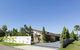 Marcol Place Holiday Apartments - thumb 0